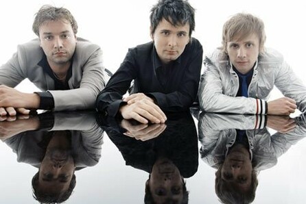 MUSE