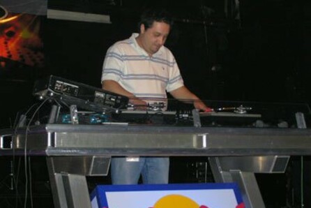 DMC 2007