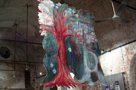«DE NATURA 2008»