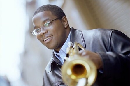 JEREMY PELT