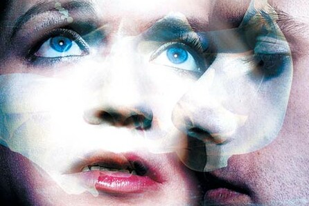 PLACEBO
