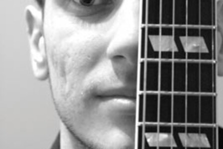 GEORGI SARESKI QUARTET