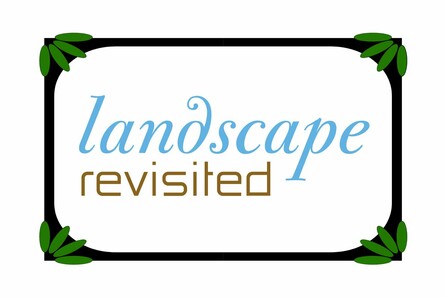Landscape revisited