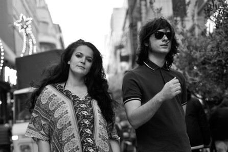 Le Page & The Bennetts 