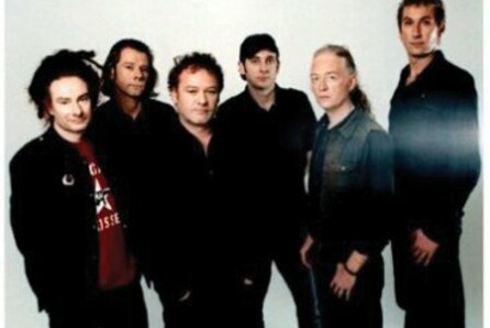 LEVELLERS