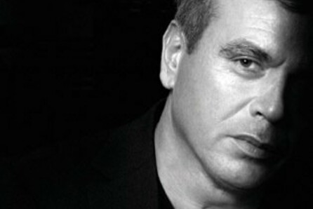 Μανώλης Λιδάκης