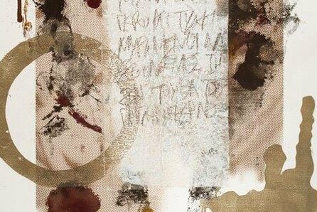 Λίνα Πηγαδιώτη, «φθοράς αλήθεια»