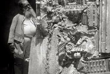WILHELM DORPFELD: «ΦΩΤΟΓΡΑΦΙΕΣ ΑΡΧΑΙΟΛΟΓΙΚΩΝ ΧΩΡΩΝ ΤΟΥ 19ου ΑΙΩΝΑ»