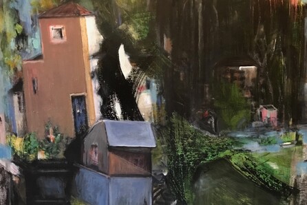 Γιώργος Μακρής, Πρόχειρες λύσεις για εύκολα θαύματα