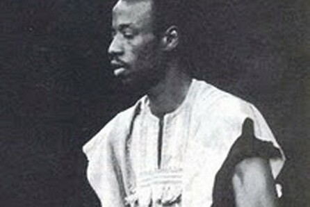 SELI KANOU-MARE SANOGO