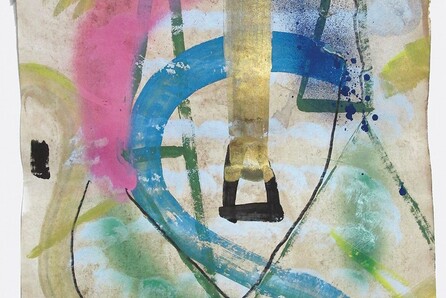 Contemporary Treasures - Part IΙ