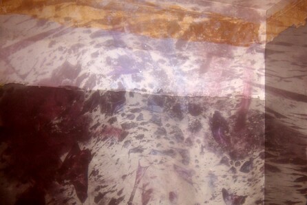 Abstracted Mythologies 3: Athens