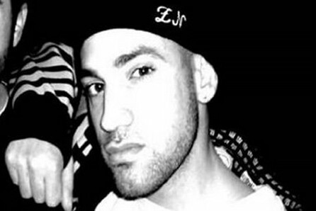 3ο ATHENS HIP-HOP FESTIVAL