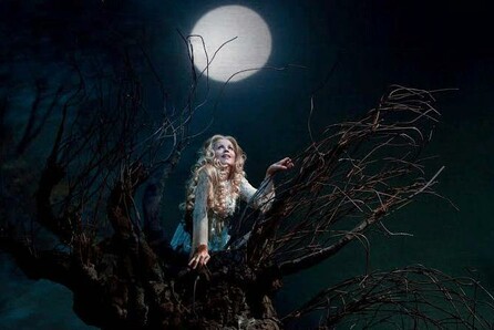 Rusalka