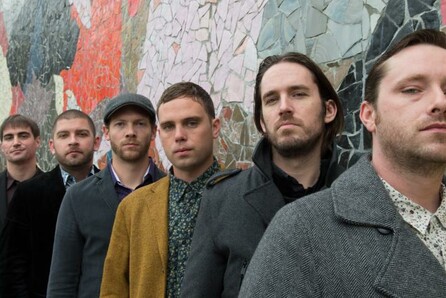 Monophonics