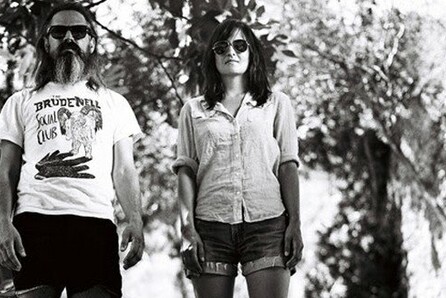 Moon Duo