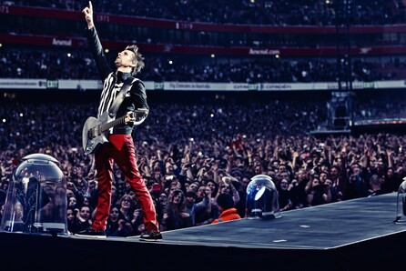 Muse