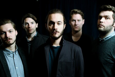 Editors