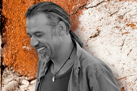 Μάκης Σεβίλογλου & Μαρία Παπανικολάου