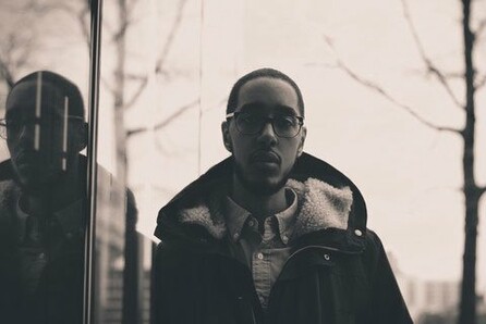 Oddisee