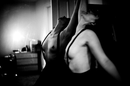 Libby Edwards 
