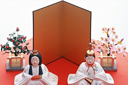 Παραδοσιακές Κούκλες και Παιχνίδια από την Ιαπωνία