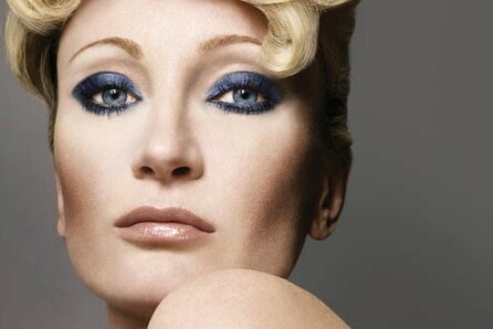 KABARET - PATRICIA KAAS