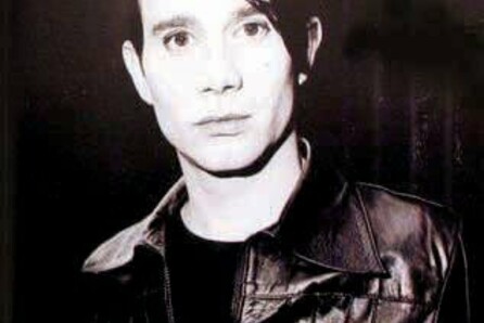 PATRICK DUFF