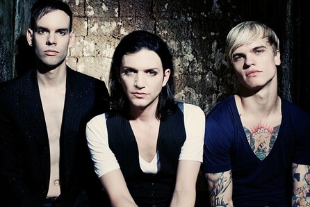 Placebo