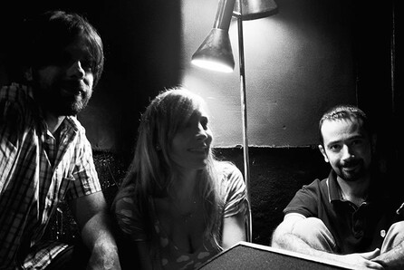 Playground Theory @ metamatic:taf