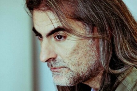 Φίλιππος Πλιάτσικας