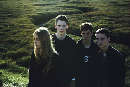 PLISSKEN FESTIVAL 2010