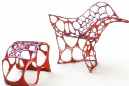 3D Printing