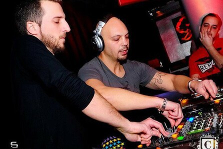 Roots in Deep@ Story