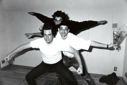 Shellac