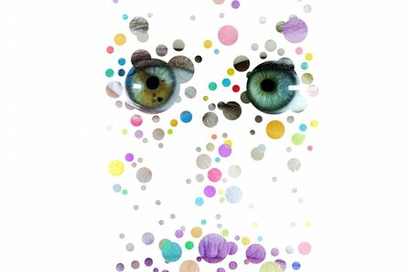 Tony Oursler