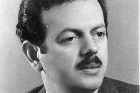 Βασίλης Τσιτσάνης, «100 χρόνια από τη γέννησή του»