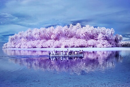 Athens Photo Festival 2018