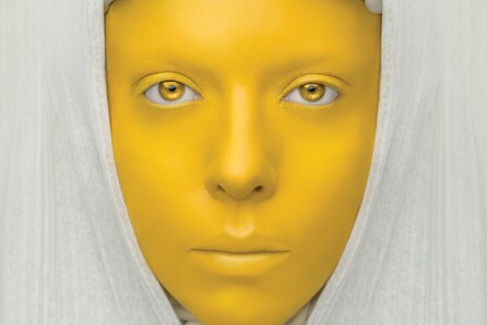 12th Athens Digital Arts Festival