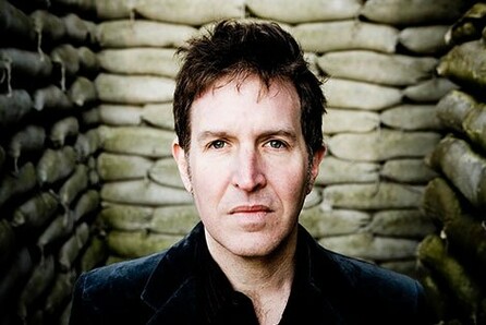 Steve Wynn