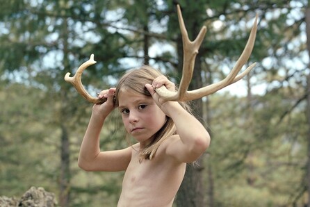 Athens Photo Festival- Reframe Memory:Πλαίσια και Προοπτικές & [past] looking [past] 