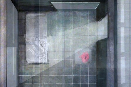 Μάνια Ευσταθίου, Monitoring Solitude