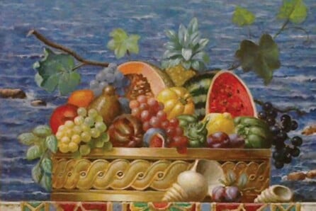 Θεόδωρος Μανωλίδης, Μύθοι-Σύμβολα