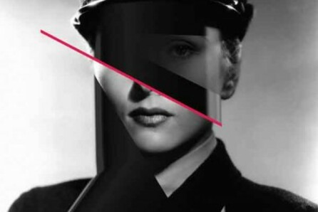 Versaweiss, Elegance is Refusal