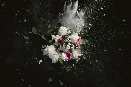 Yves Ackermann "Μy Love Soon"