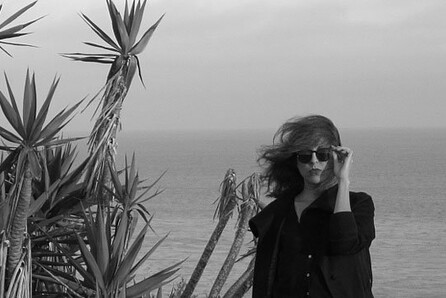Tropic of Cancer + DVA Damas @ Fuzz