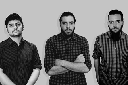 Man Down - Rule the Sun LP release