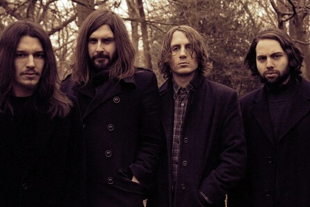 Uncle Acid