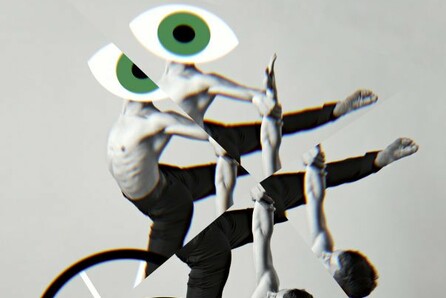 Unlimited Access-Πρόσβαση άνευ ορίων