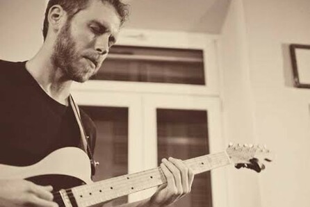Sun electric Dopperman & his οrchestra